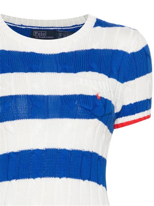 knitted Polo Ralph Lauren | 211924445001